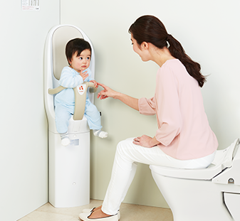 Combi ベビーキープ･フィットF72