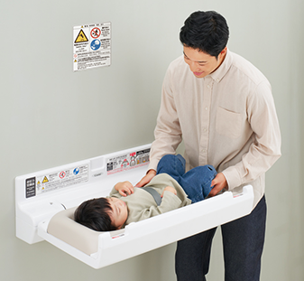 製品写真