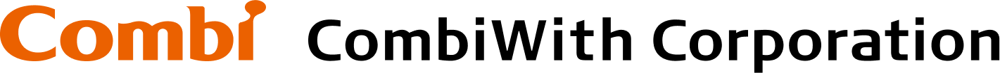 Combiwith