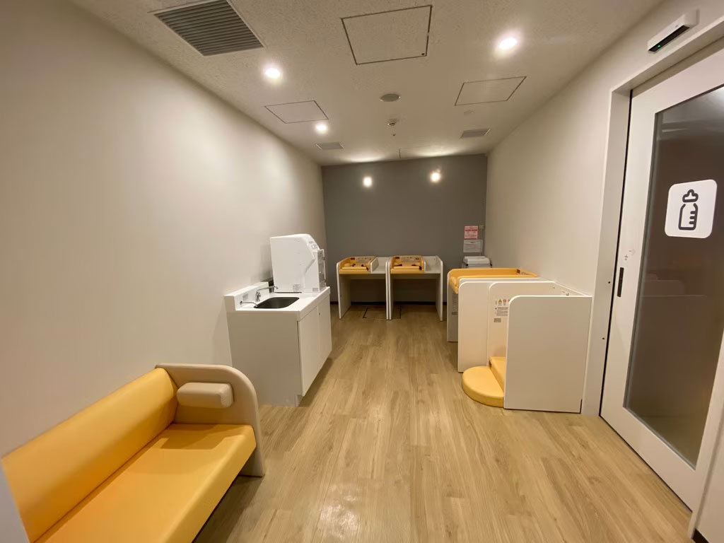 ギャラリー画像1