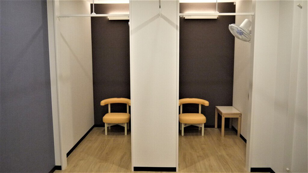 ギャラリー画像8