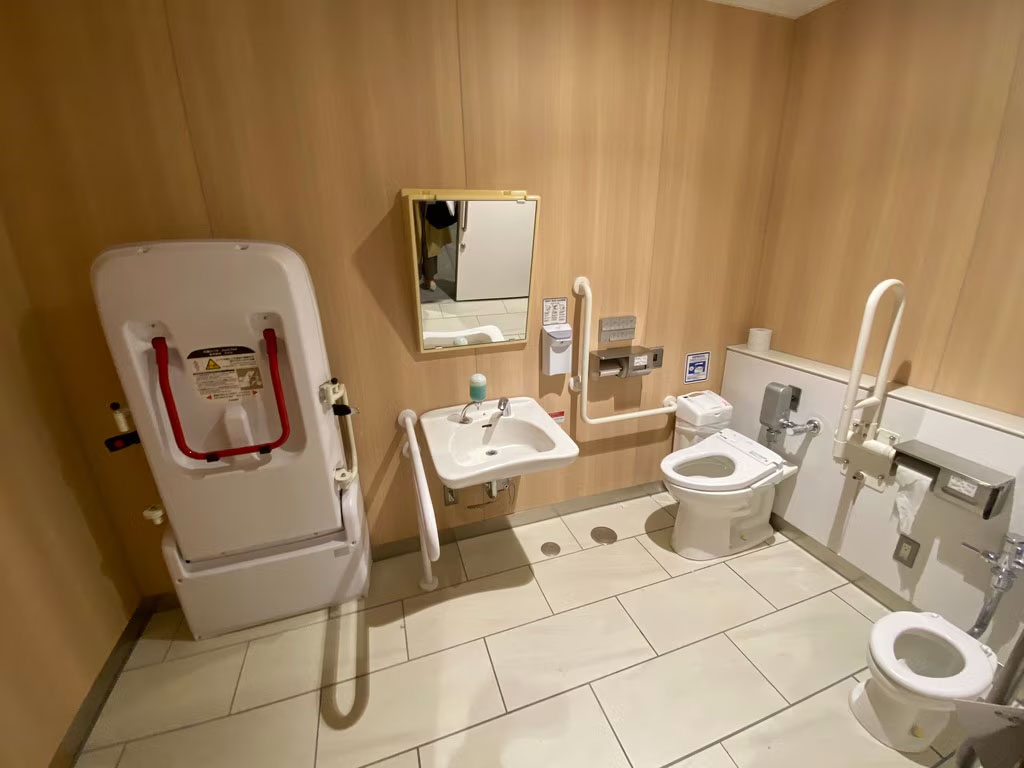 ギャラリー画像1