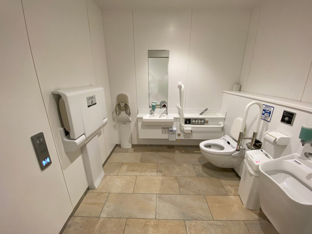 ギャラリー画像7