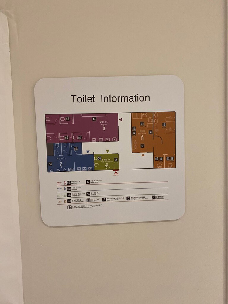 ギャラリー画像3