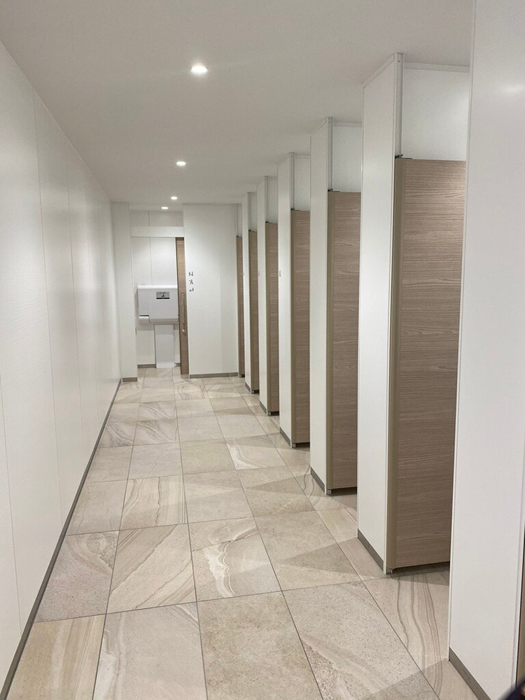 ギャラリー画像1