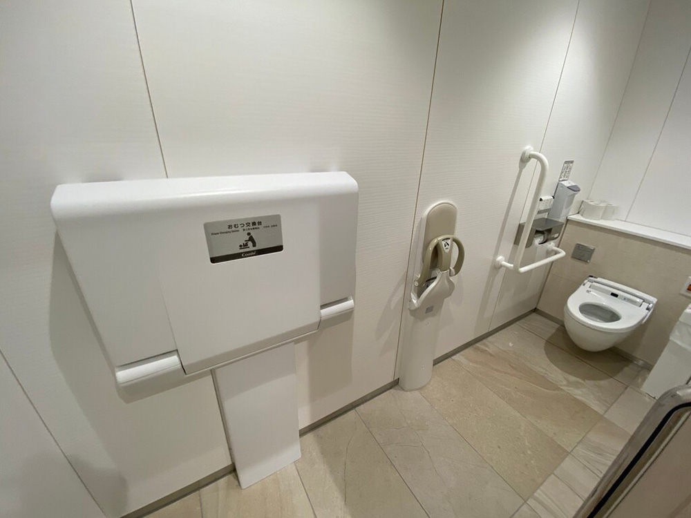 ギャラリー画像3