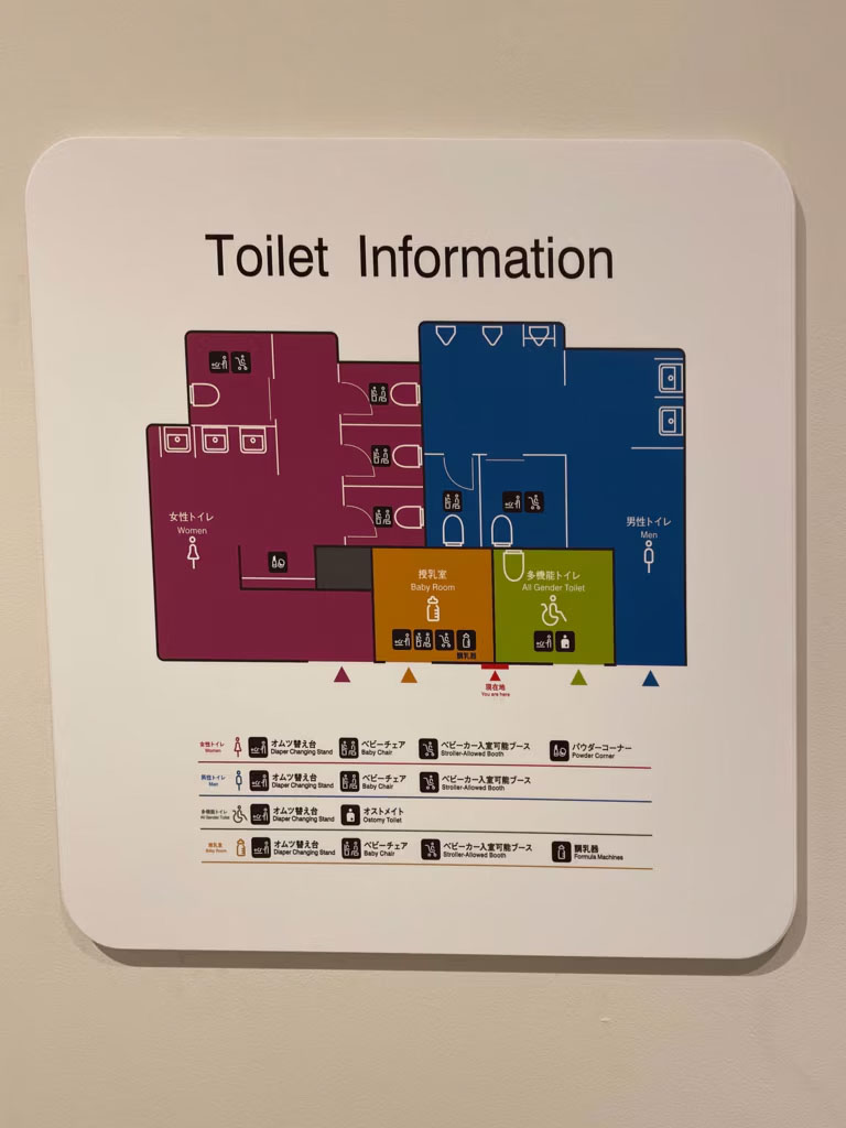 ギャラリー画像6