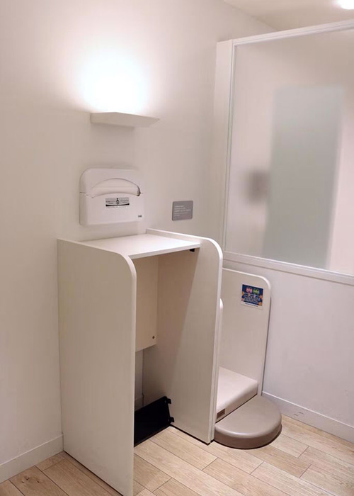 ギャラリー画像7