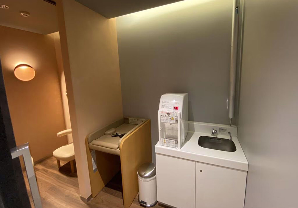 ギャラリー画像1