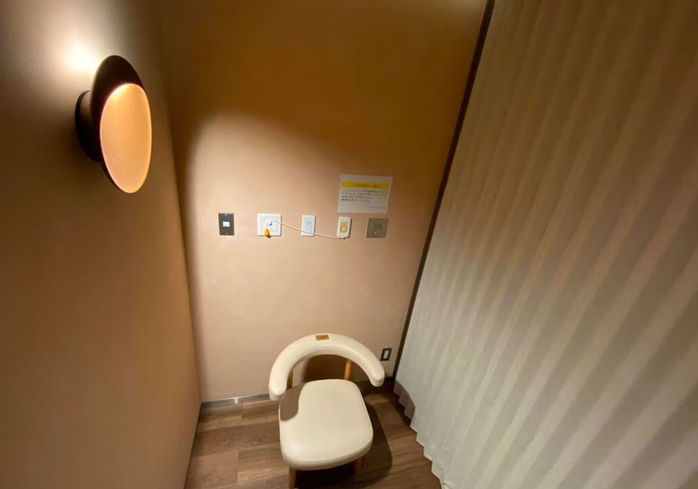 ギャラリー画像2