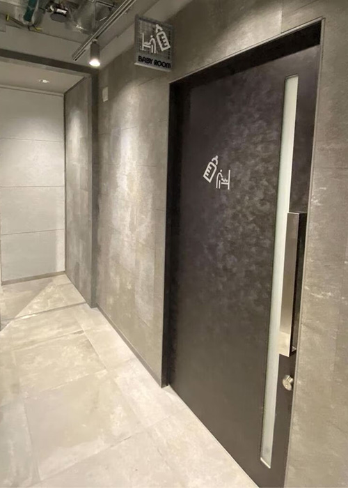 ギャラリー画像3