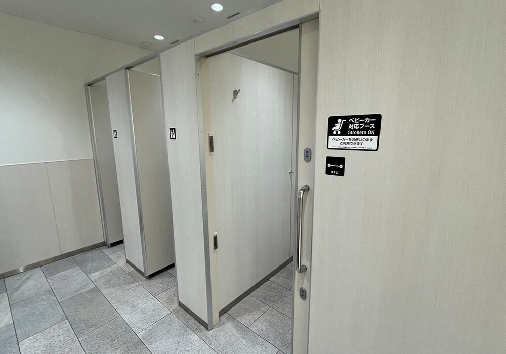 ギャラリー画像1