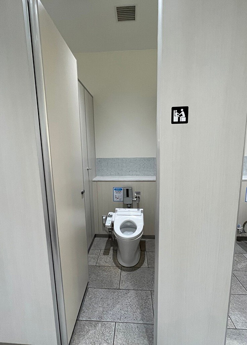 ギャラリー画像3