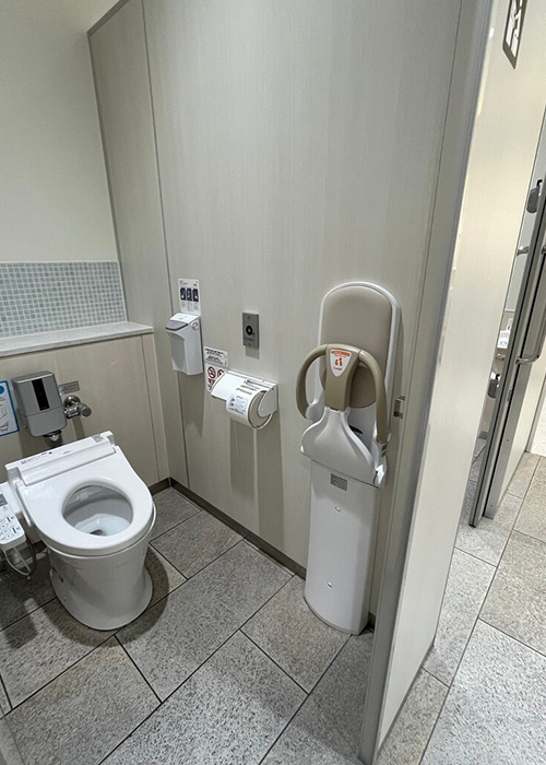 ギャラリー画像4