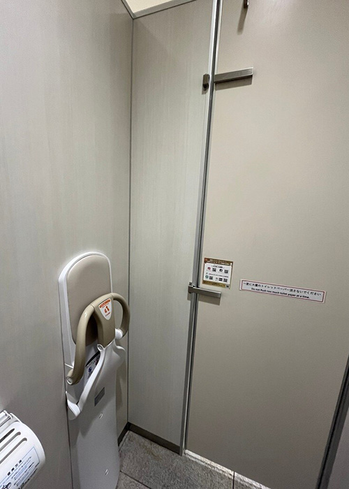 ギャラリー画像5