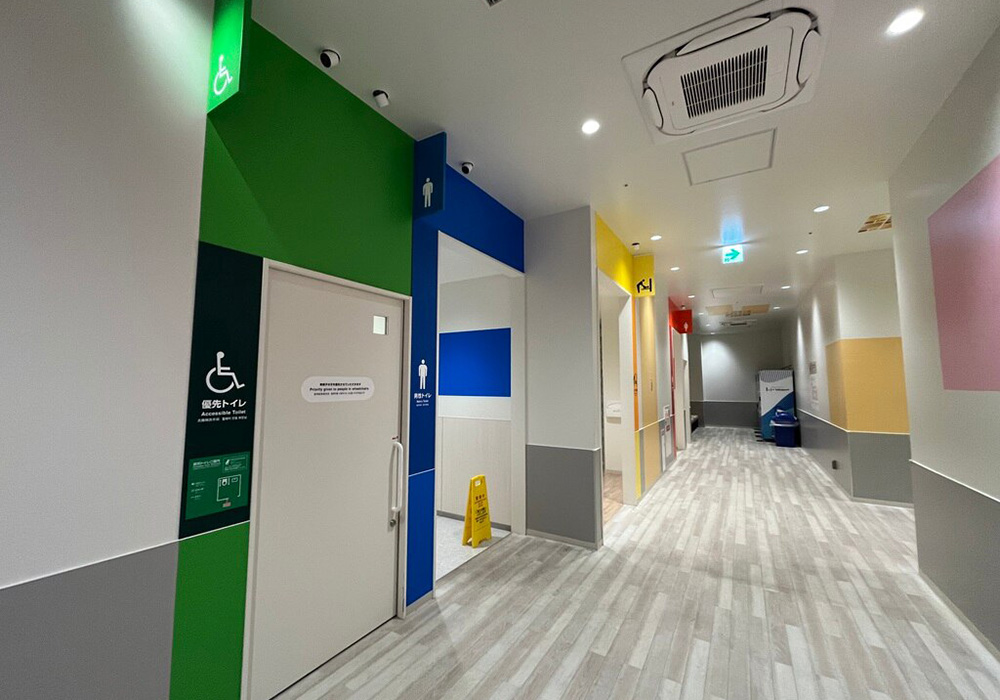 ギャラリー画像1