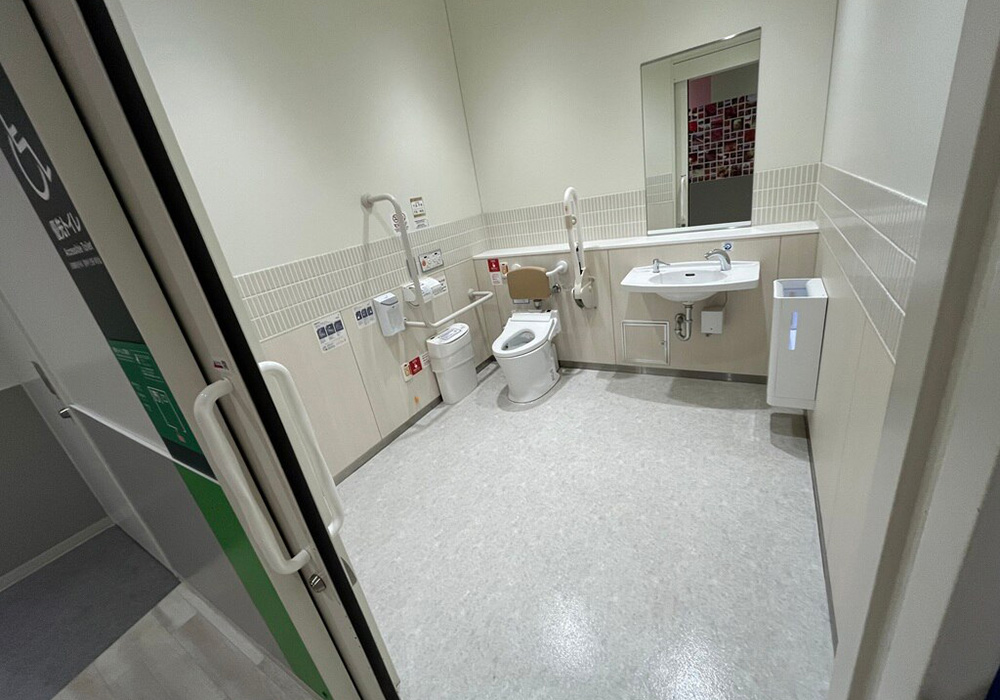 ギャラリー画像4