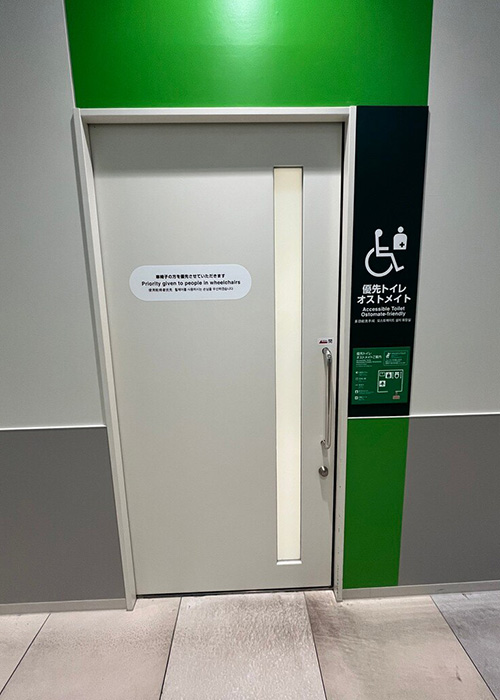 ギャラリー画像5