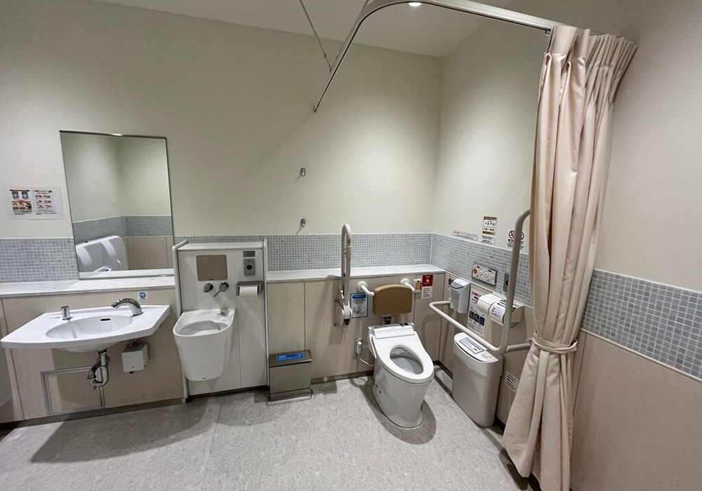 ギャラリー画像8