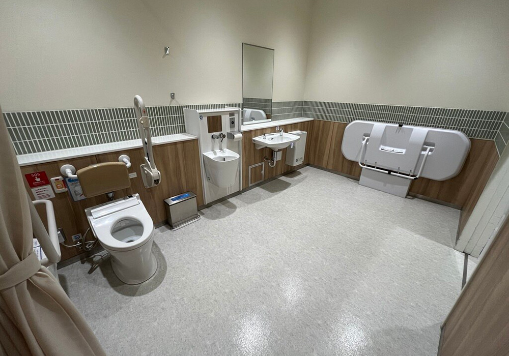 ギャラリー画像10