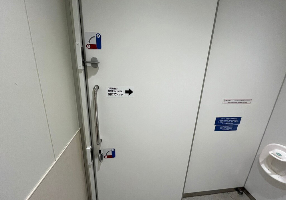 ギャラリー画像5