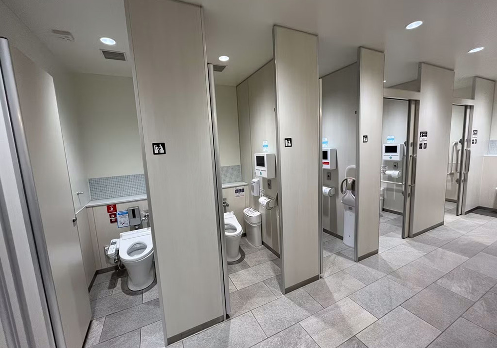 ギャラリー画像6