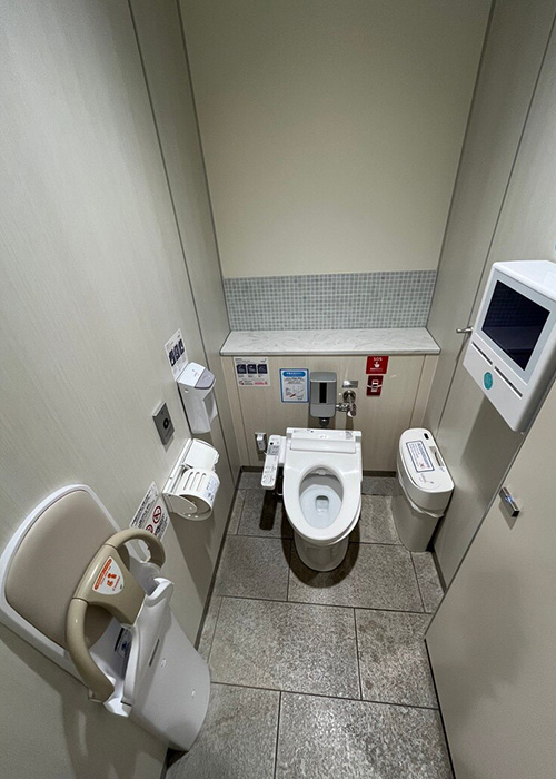 ギャラリー画像7