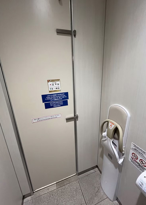 ギャラリー画像8