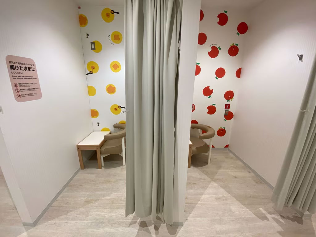 ギャラリー画像10