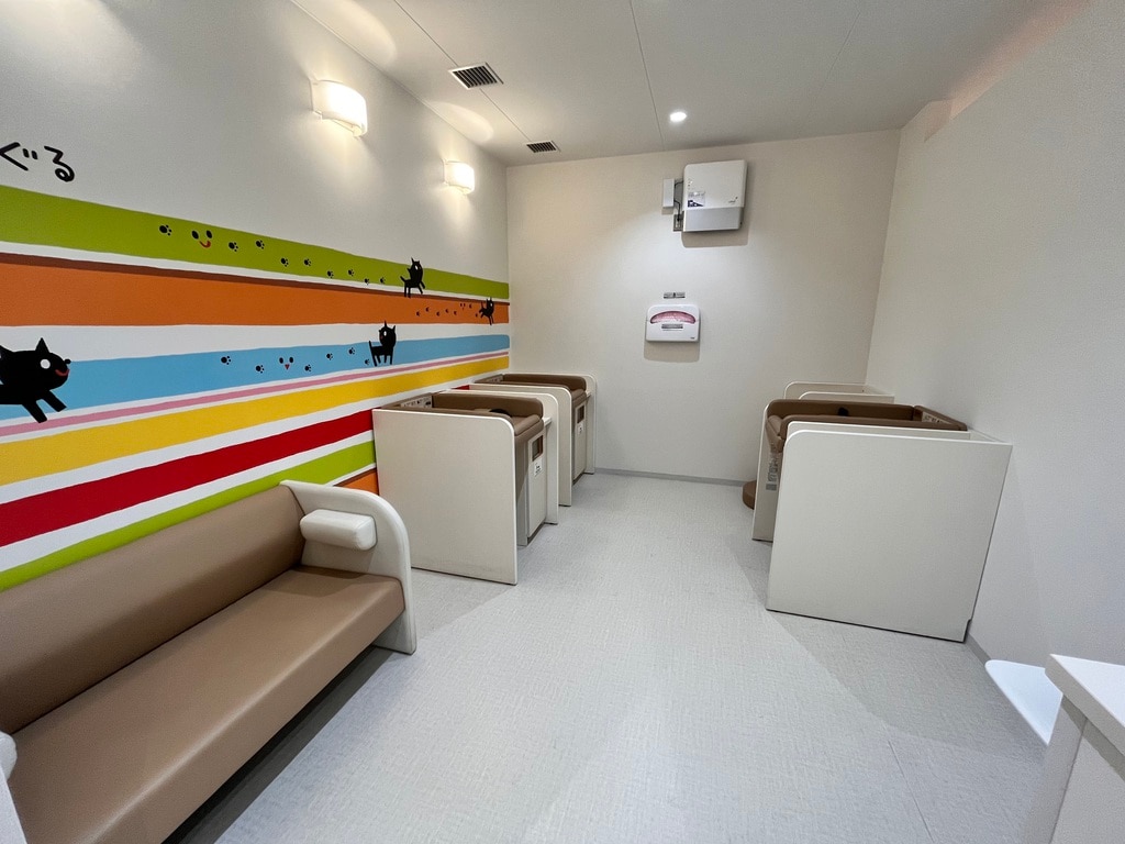 ギャラリー画像12