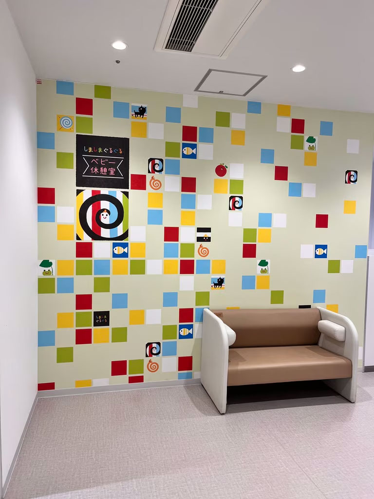 ギャラリー画像13