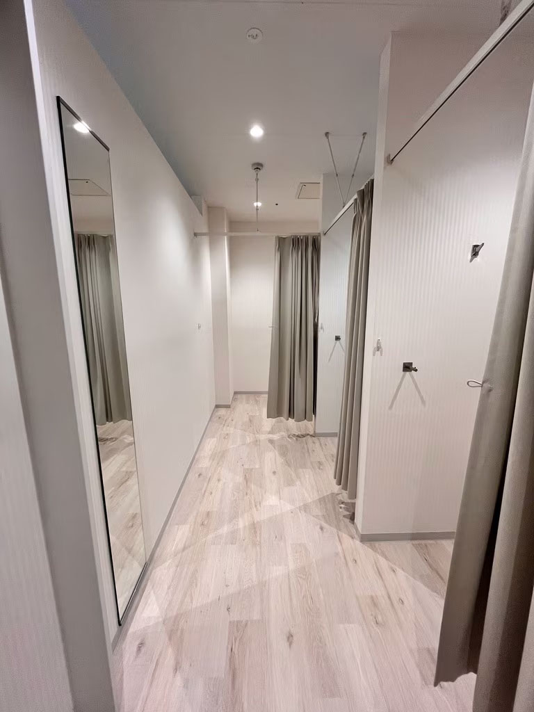 ギャラリー画像14