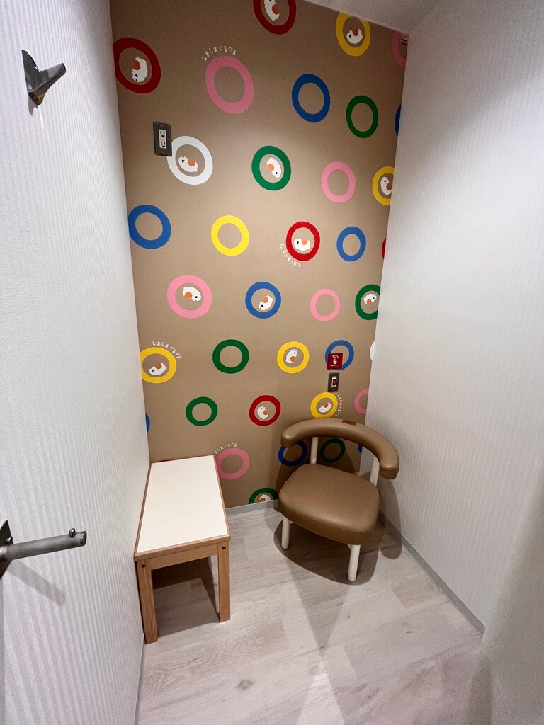 ギャラリー画像15