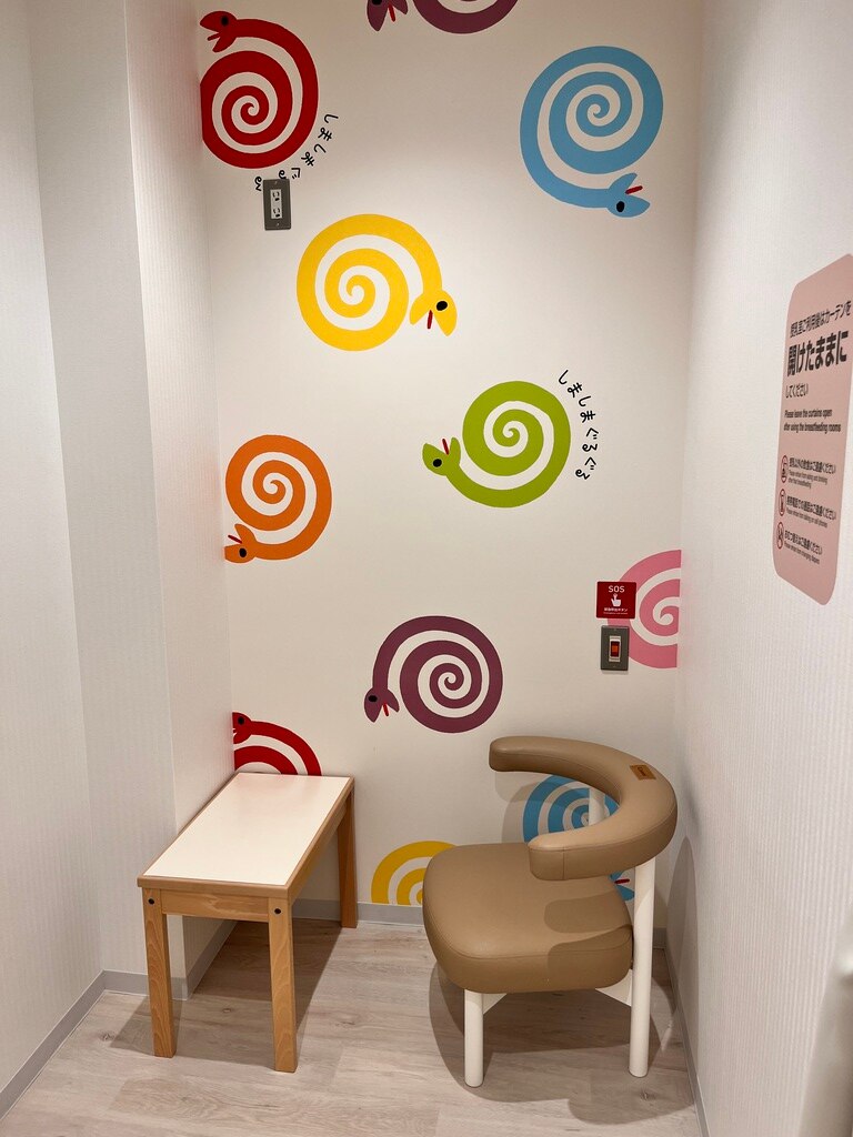 ギャラリー画像16