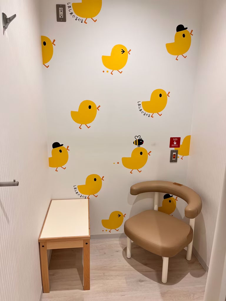 ギャラリー画像17