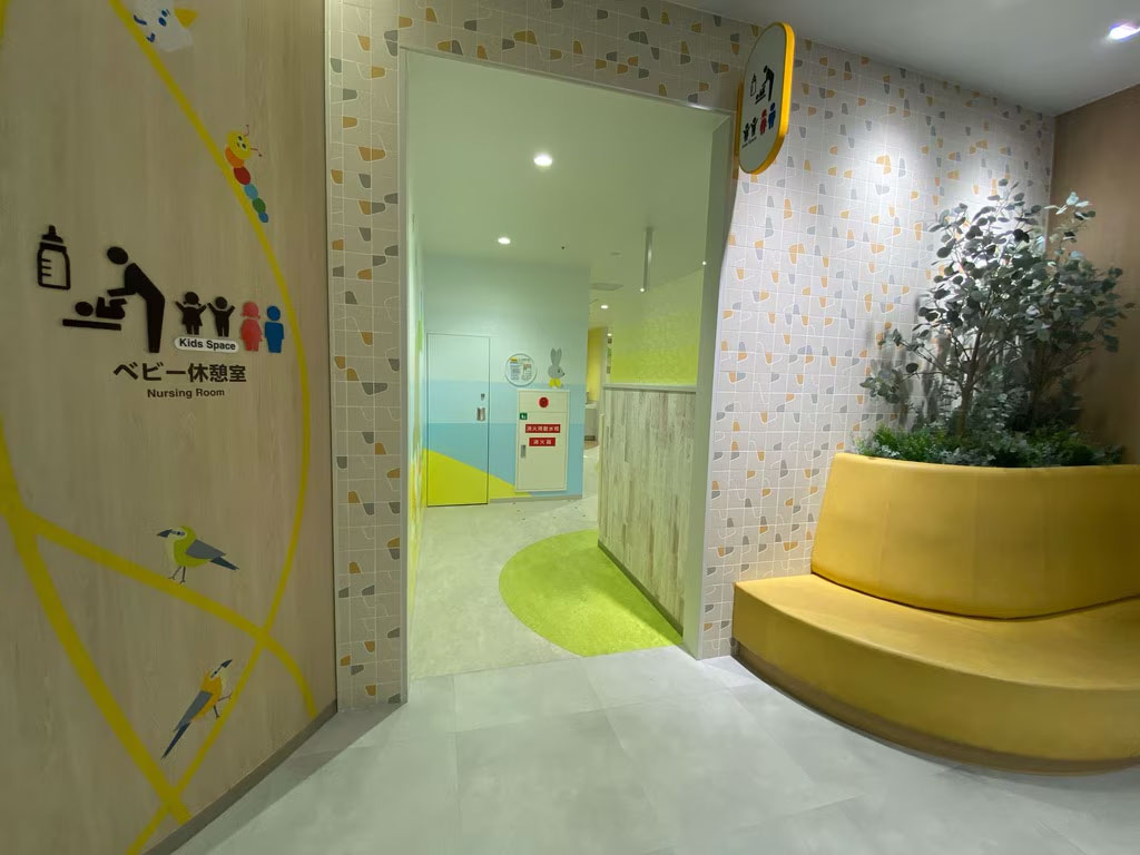 ギャラリー画像19