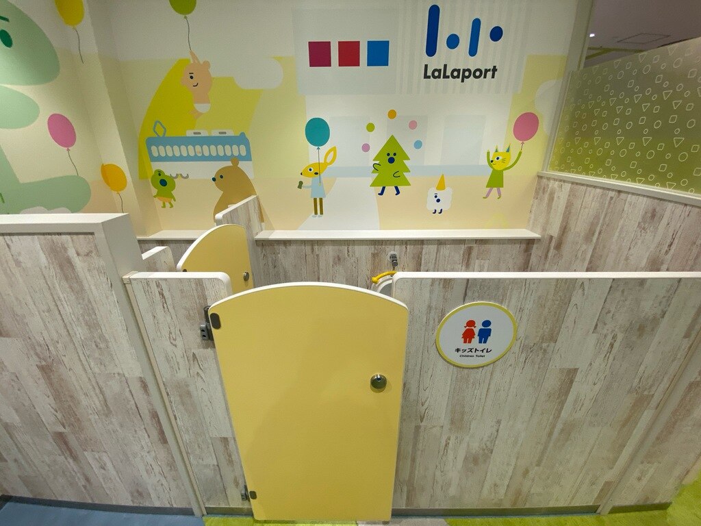 ギャラリー画像20