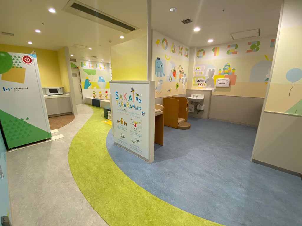 ギャラリー画像21