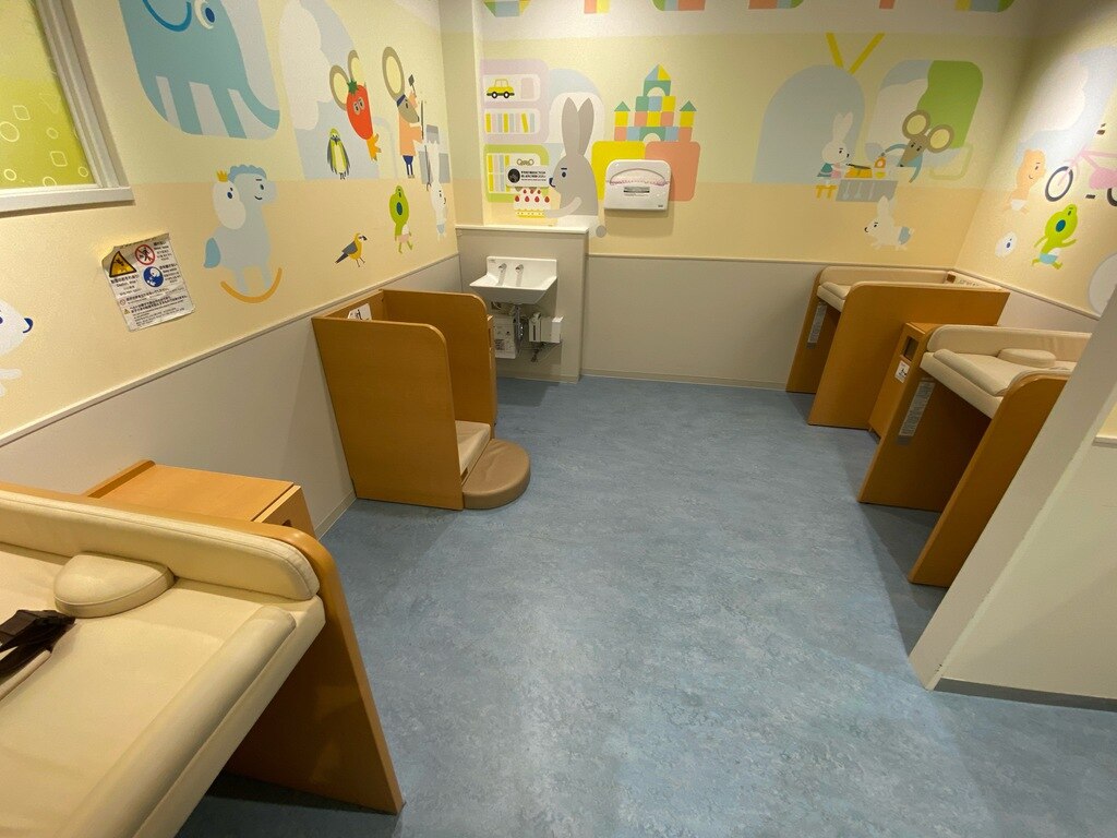 ギャラリー画像22