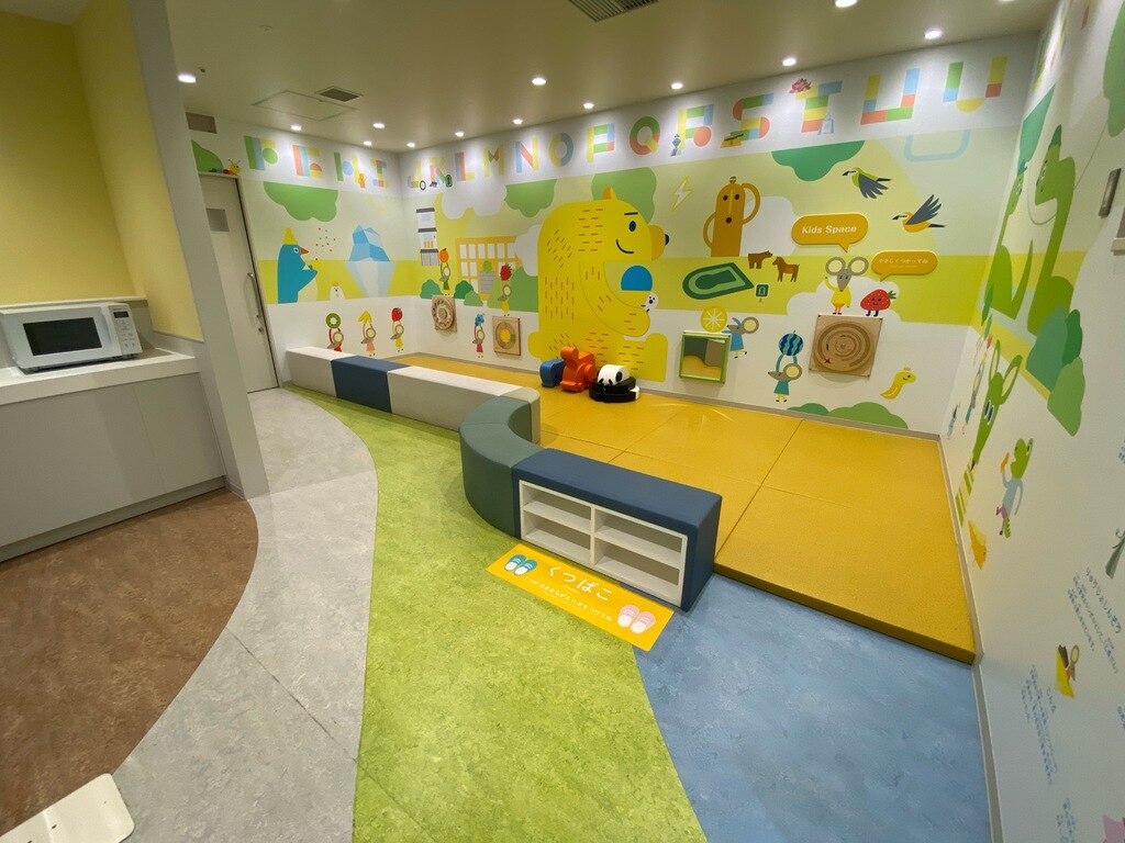 ギャラリー画像23