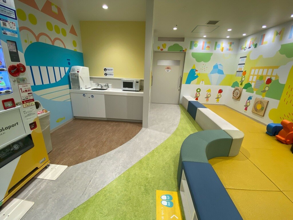 ギャラリー画像24