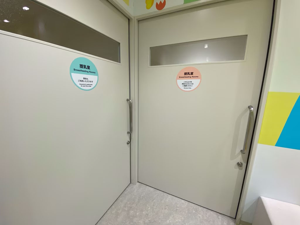 ギャラリー画像25