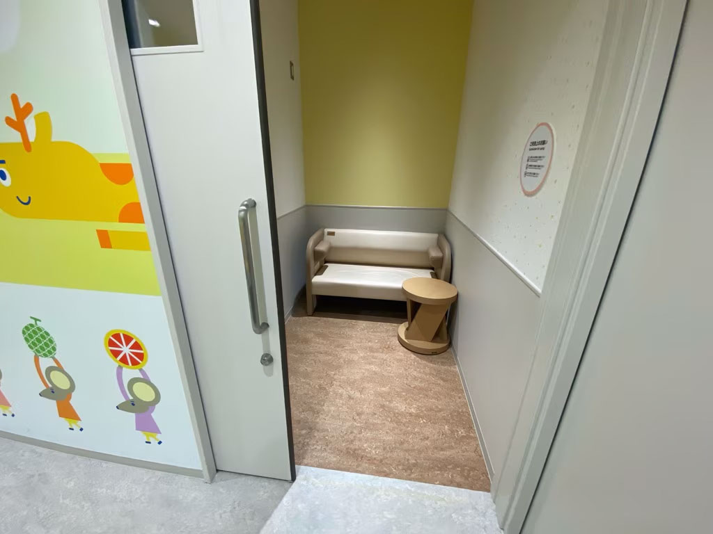 ギャラリー画像27