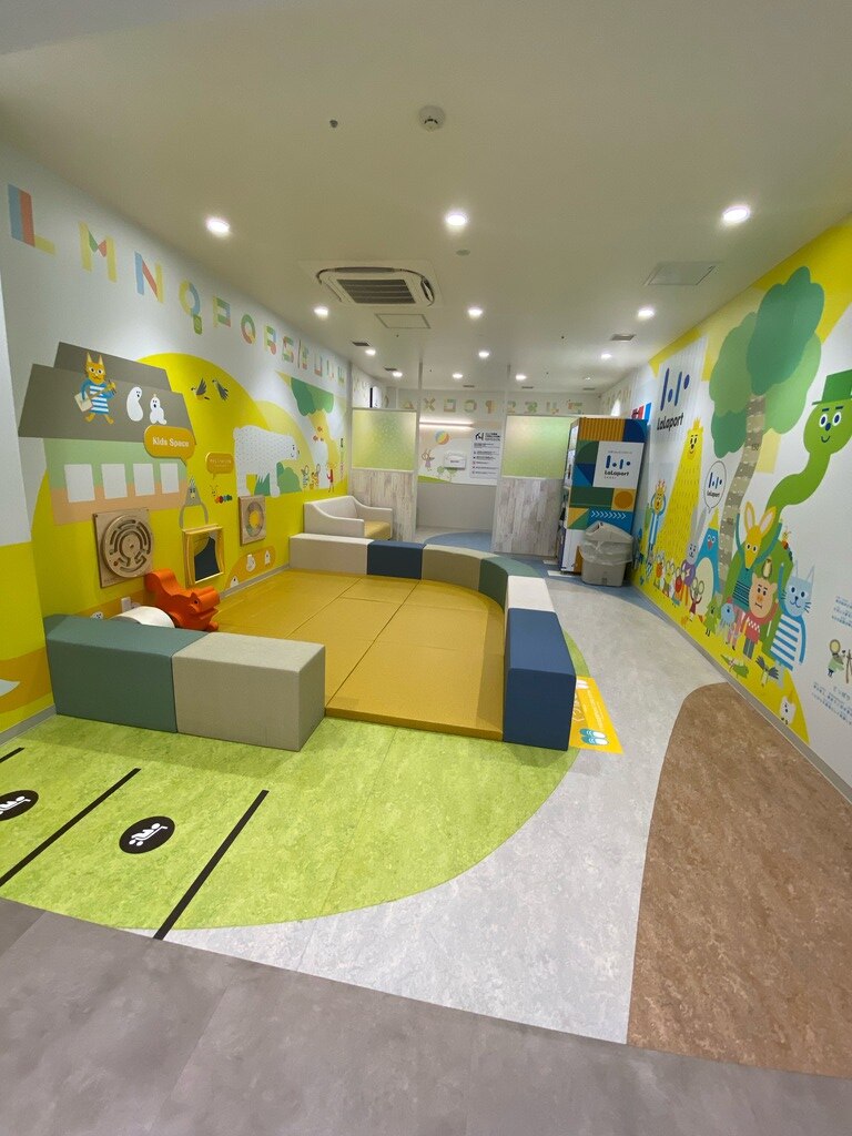 ギャラリー画像31