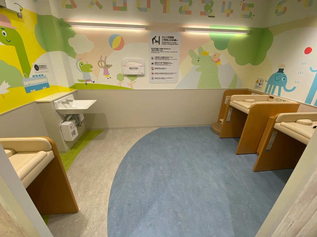 ギャラリー画像32