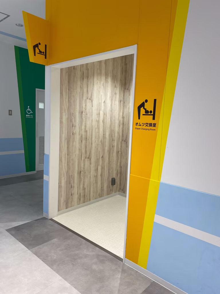 ギャラリー画像34