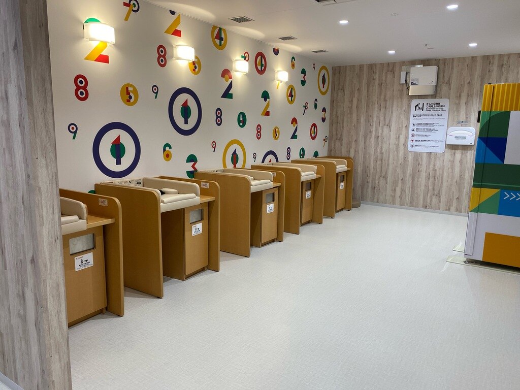 ギャラリー画像35