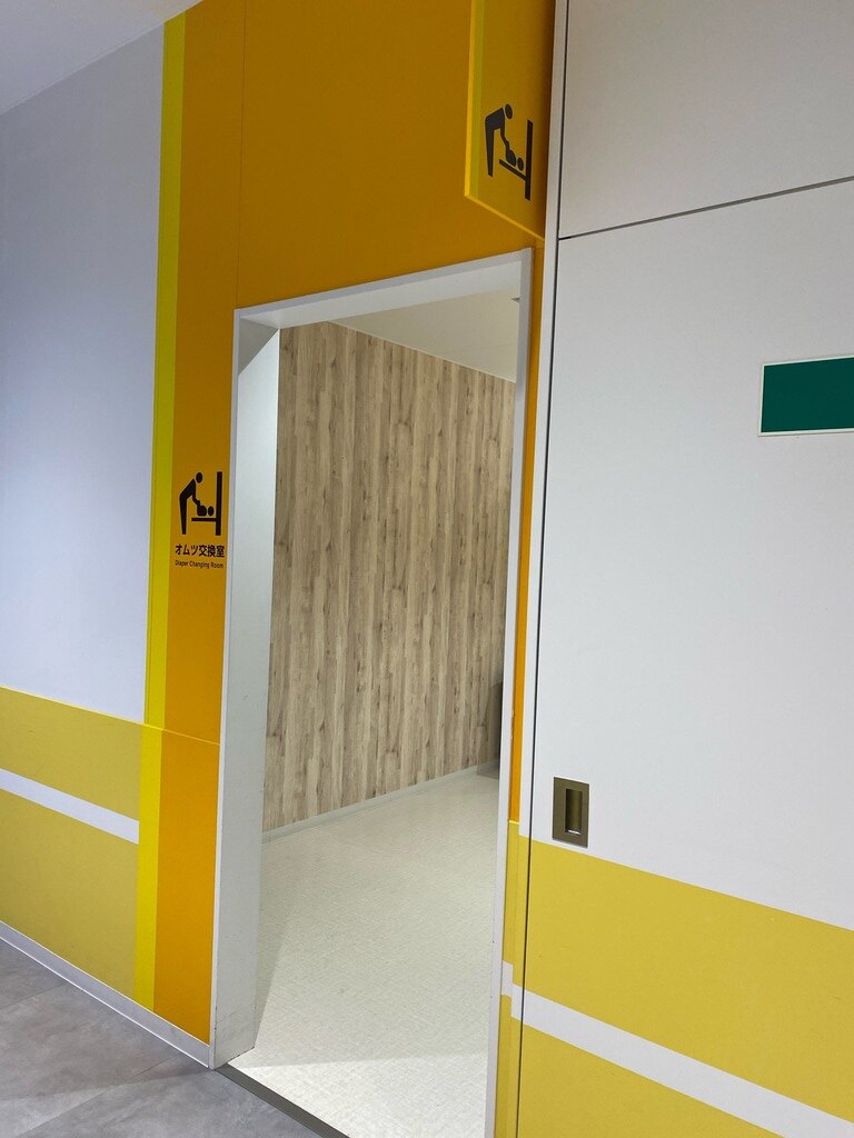 ギャラリー画像37