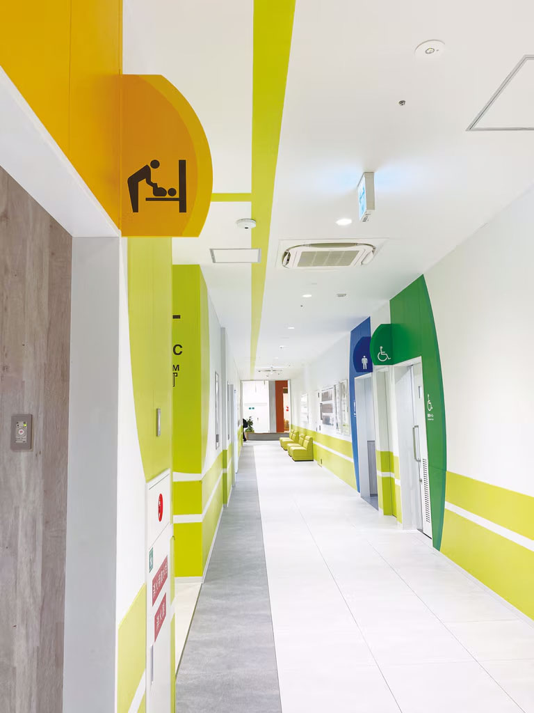 ギャラリー画像39