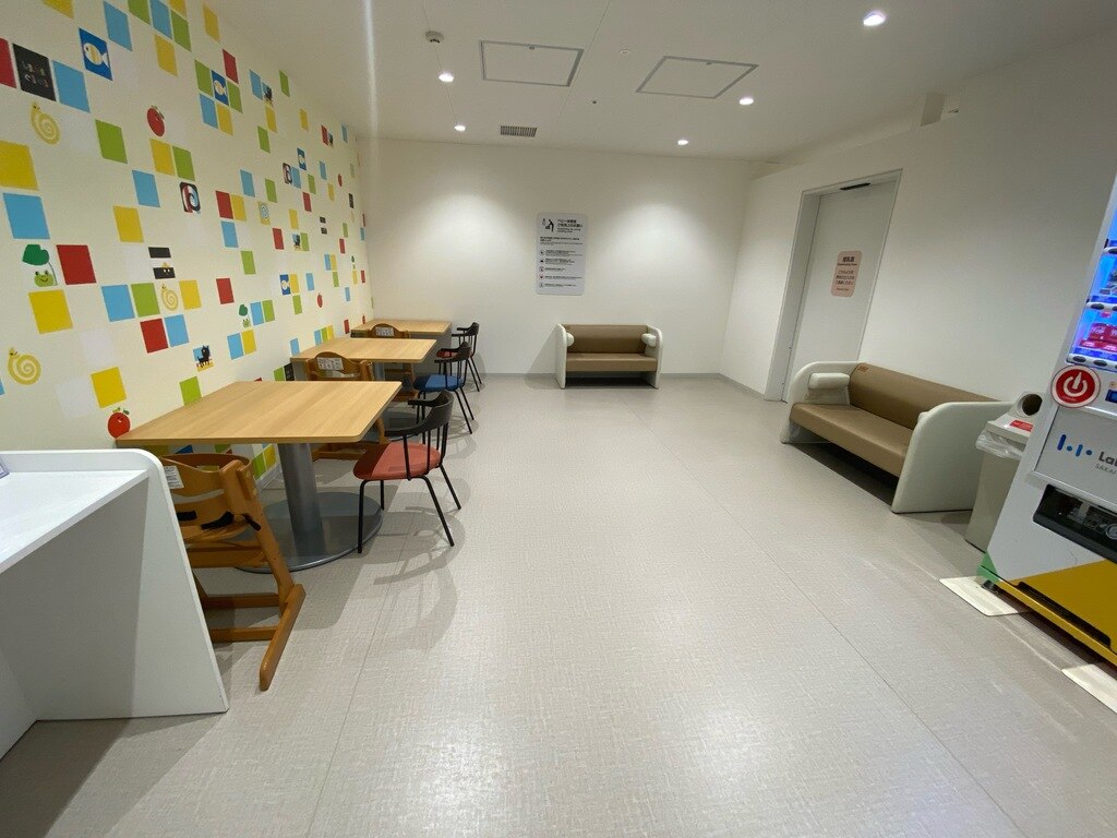 ギャラリー画像4